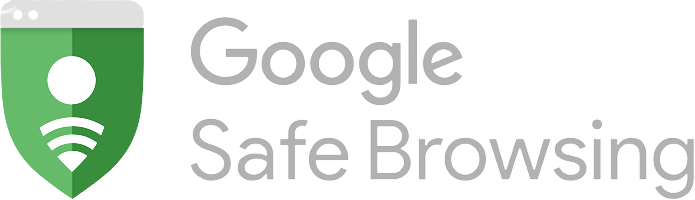 Google Safe Browsing - Certify